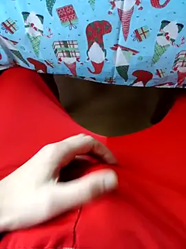 MlodyDres online show from 12-03-25, 12:25