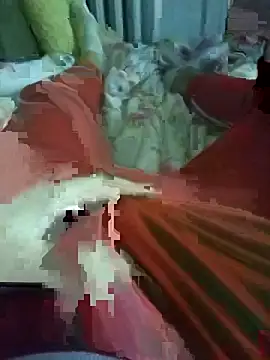 MlodyDres online show from 02-13-26, 06:15