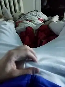 MlodyDres online show from 03-01-26, 06:32