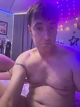 Snapshot of mirandamark2020 chatting on 03-05-26, 05:31 mirandamark2020 online show from 03-05-26, 05:31