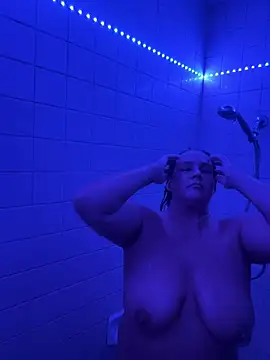 Snapshot of mirandamark2020 chatting on 03-13-26, 04:30 mirandamark2020 online show from 03-13-26, 04:30