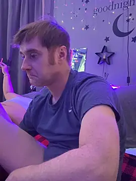 Snapshot of mirandamark2020 chatting on 03-18-26, 01:20 mirandamark2020 online show from 03-18-26, 01:20