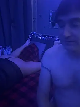 Snapshot of mirandamark2020 chatting on 03-19-26, 03:10 mirandamark2020 online show from 03-19-26, 03:10