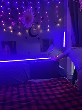 Snapshot of mirandamark2020 chatting on 03-23-26, 12:09 mirandamark2020 online show from 03-23-26, 12:09