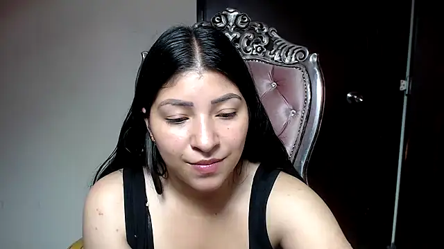 Snapshot of holly20a chatting on 12-27-24, 12:34 holly20a online show from 12-27-24, 12:34