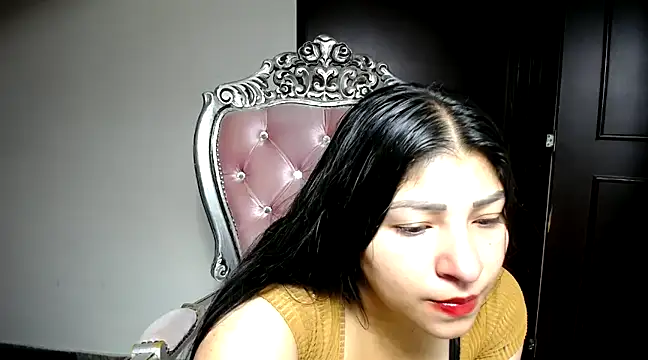 Snapshot of holly20a chatting on 02-06-25, 09:22 holly20a online show from 02-06-25, 09:22