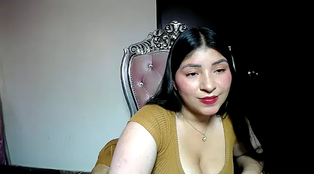 Snapshot of holly20a chatting on 02-26-25, 02:57 holly20a online show from 02-26-25, 02:57