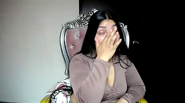Snapshot of holly20a chatting on 03-01-25, 12:56 holly20a online show from 03-01-25, 12:56