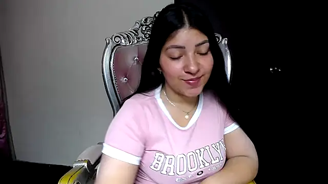 holly20a online show from 03-21-25, 10:06