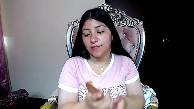 holly20a online show from 03-21-25, 01:12