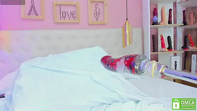 Snapshot of leylla_ chatting on 03-06-26, 08:16 leylla online show from 03-06-26, 08:16