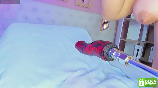 Snapshot of leylla_ chatting on 03-19-26, 07:29 leylla online show from 03-19-26, 07:29