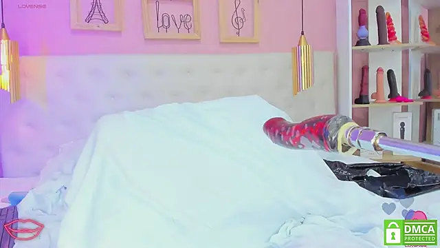 Snapshot of leylla_ chatting on 03-22-26, 12:30 leylla online show from 03-22-26, 12:30