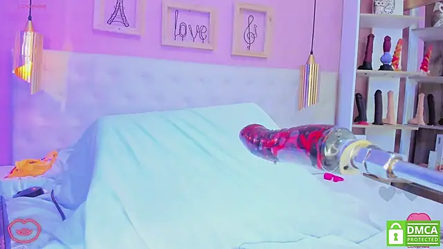 Snapshot of leylla_ chatting on 03-25-26, 07:53 leylla online show from 03-25-26, 07:53