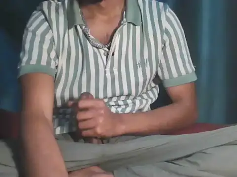 orgasm master online show from 02-14-26, 08:38