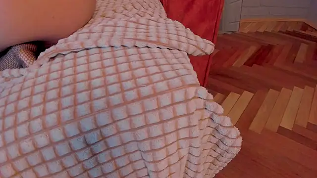 Betty Pink online show from 02-12-25, 04:55