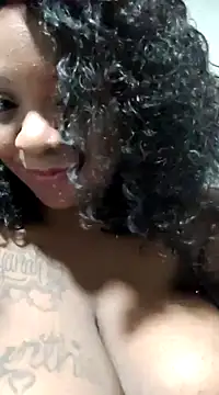 6lue6a6y69 online show from 12-24-24, 02:32