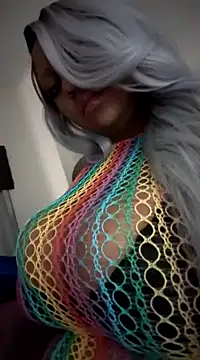 6lue6a6y69 online show from 01-22-25, 04:34