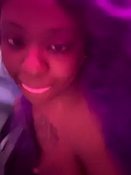 6lue6a6y69 online show from 11-02-25, 06:05