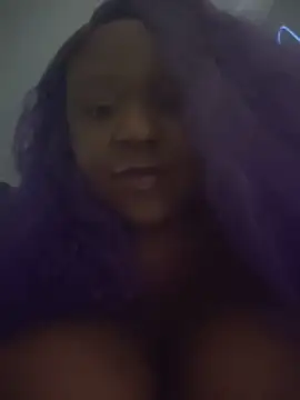 6lue6a6y69 online show from 12-19-25, 06:31