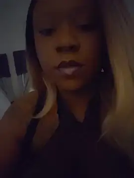 6lue6a6y69 online show from 12-22-25, 10:45