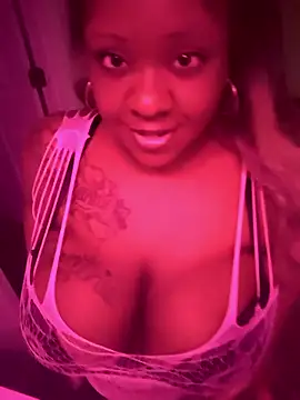 6lue6a6y69 online show from 01-11-26, 06:29