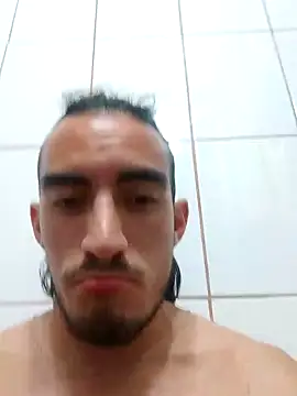 TommyMomentum online show from 01-06-25, 06:47