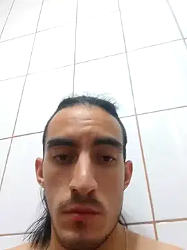 TommyMomentum online show from 01-17-25, 07:08