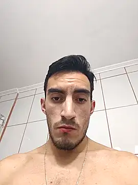 TommyMomentum online show from 09-15-25, 06:02