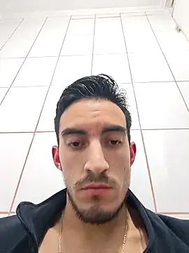 TommyMomentum online show from 09-22-25, 05:20