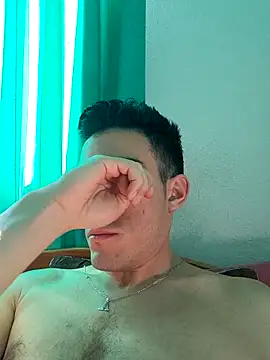 TommyMomentum online show from 10-08-25, 12:36