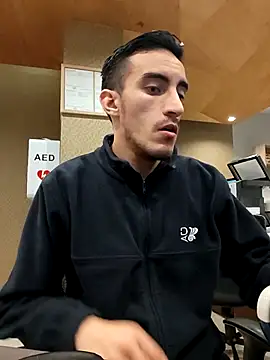 TommyMomentum online show from 11-29-25, 07:11