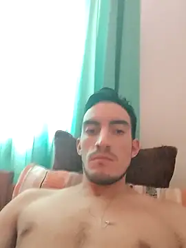 TommyMomentum online show from 11-30-25, 05:06