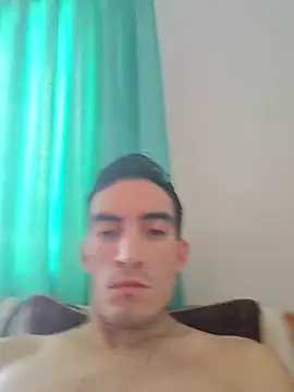 TommyMomentum online show from 12-03-25, 09:57