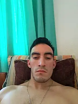 TommyMomentum online show from 01-07-26, 08:22