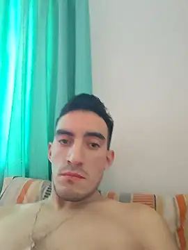 TommyMomentum online show from 01-09-26, 10:11