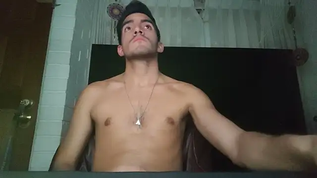 TommyMomentum online show from 02-03-26, 06:51