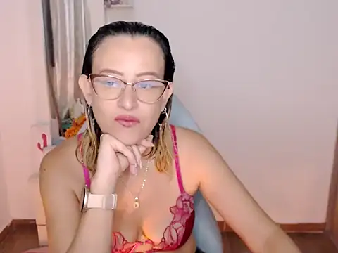 BOREAL MOON online show from 05-07-26, 11:10