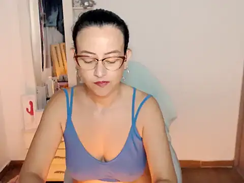 BOREAL MOON online show from 05-31-26, 10:33