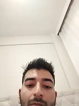 Beyefendistannbul online show from 03-13-26, 01:18