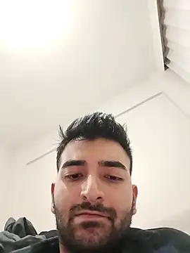 Beyefendistannbul online show from 03-14-26, 02:22