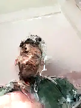 Beyefendistannbul online show from 03-17-26, 05:00