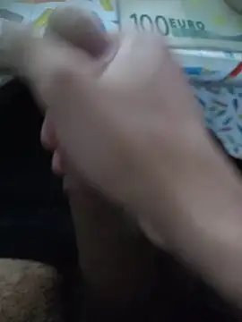 zakimir123 online show from 04-06-26, 04:46