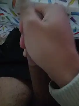 zakimir123 online show from 04-12-26, 11:32