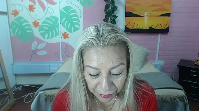 Snapshot of ZAMANTHA chatting on 04-18-26, 03:16 ZAMANTHA online show from 04-18-26, 03:16
