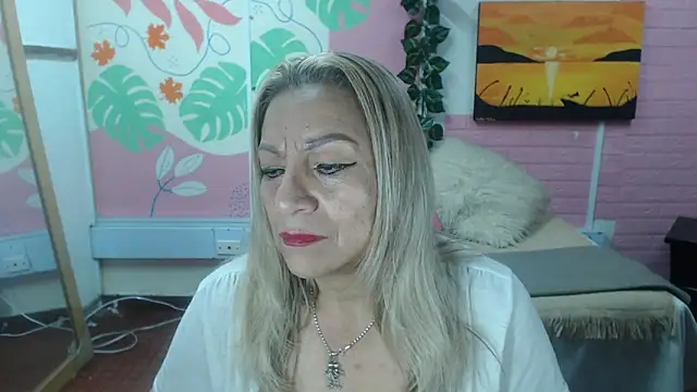 Snapshot of ZAMANTHA chatting on 04-29-26, 05:06 ZAMANTHA online show from 04-29-26, 05:06