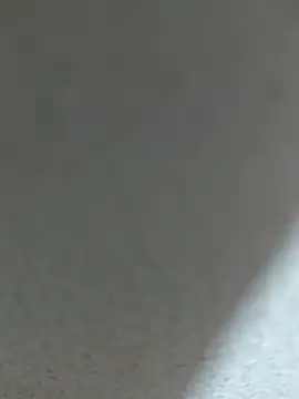 Fghjxdgbbcd online show from 01-15-26, 09:36