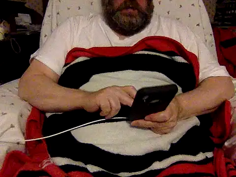 Drwhocares online show from 12-04-24, 07:34