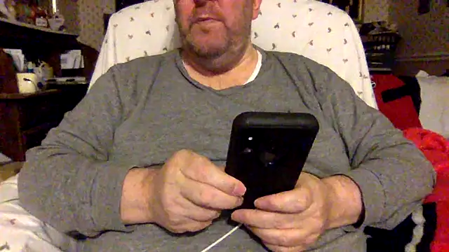 Drwhocares online show from 01-23-25, 11:26