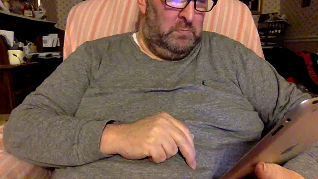 Drwhocares online show from 02-06-25, 07:51